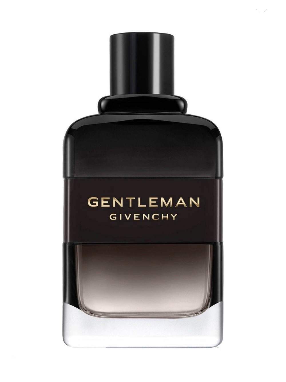 Givenchy Men's Gentleman Boisée EDT, 6.7 oz..